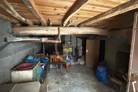 Stadthaus in Peraboa, Castelo Branco, Peraboa - € 20.000 | Ref: HAB_233 - Foto 9