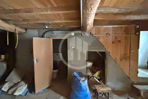 Stadthaus in Peraboa, Castelo Branco, Peraboa - € 20.000 | Ref: HAB_233 - Foto 10