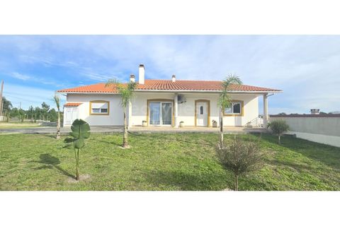 Villa in Monte Real, Leiria, Monte Real - € 1,200/month | Ref: LE99527NZ - photo 1