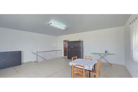 Villa in Monte Real, Leiria, Monte Real - € 1,200/month | Ref: LE99527NZ - photo 3