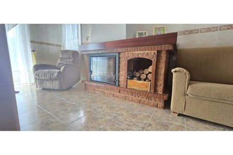 Villa in Monte Real, Leiria, Monte Real - € 1,200/month | Ref: LE99527NZ - photo 5