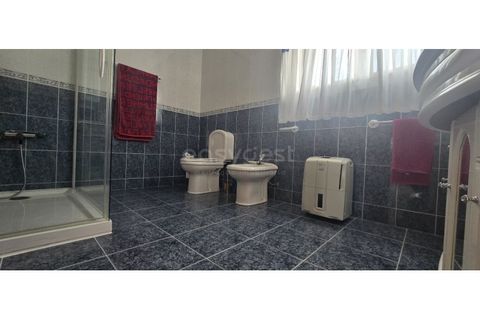 Villa in Monte Real, Leiria, Monte Real - € 1,200/month | Ref: LE99527NZ - photo 6