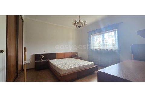 Villa in Monte Real, Leiria, Monte Real - € 1,200/month | Ref: LE99527NZ - photo 7