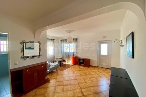 Villa in Ferrel, Leiria, Ferrel - € 698.200 | Ref: OR99279EW - foto 2