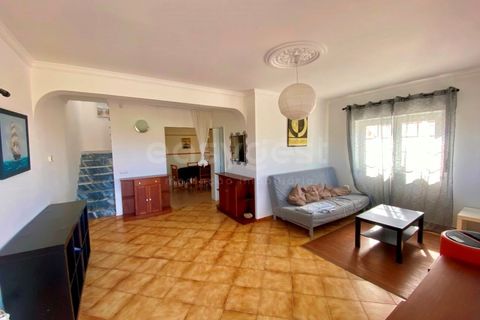 Villa in Ferrel, Leiria, Ferrel - € 698.200 | Ref: OR99279EW - foto 4