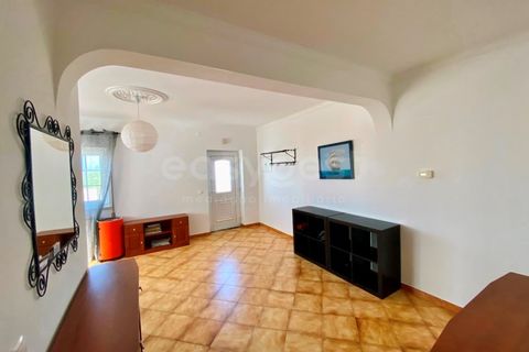Villa in Ferrel, Leiria, Ferrel - € 698.200 | Ref: OR99279EW - foto 5
