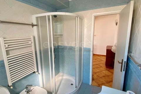 Villa in Ferrel, Leiria, Ferrel - € 698.200 | Ref: OR99279EW - foto 6