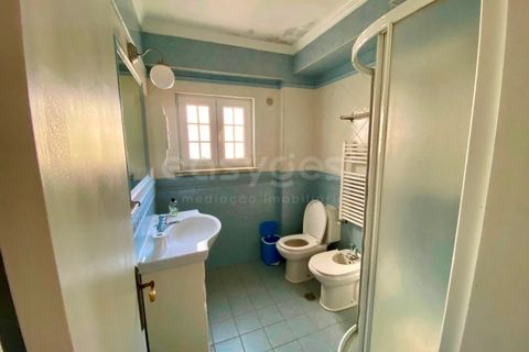 Villa in Ferrel, Leiria, Ferrel - € 698.200 | Ref: OR99279EW - foto 7