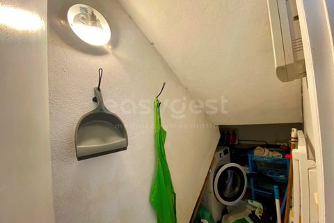 Villa in Ferrel, Leiria, Ferrel - € 698.200 | Ref: OR99279EW - foto 8