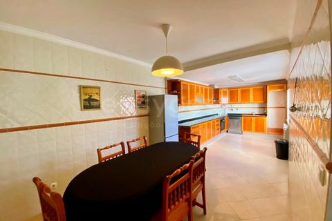 Villa in Ferrel, Leiria, Ferrel - € 698.200 | Ref: OR99279EW - foto 9