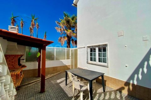 Villa in Ferrel, Leiria, Ferrel - € 698.200 | Ref: OR99279EW - foto 15
