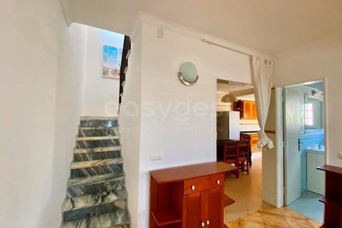 Villa in Ferrel, Leiria, Ferrel - € 698.200 | Ref: OR99279EW - foto 17