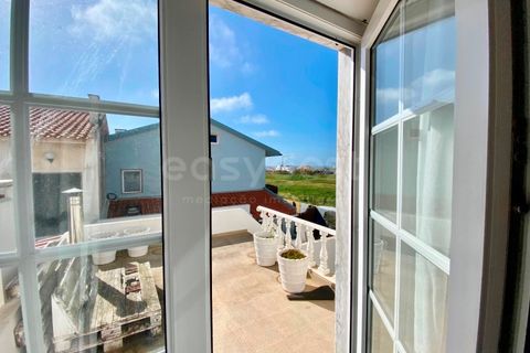 Villa in Ferrel, Leiria, Ferrel - € 698.200 | Ref: OR99279EW - foto 18