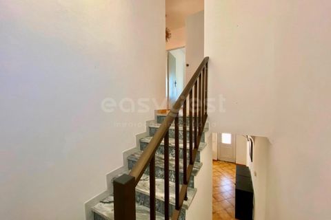 Villa in Ferrel, Leiria, Ferrel - € 698.200 | Ref: OR99279EW - foto 19