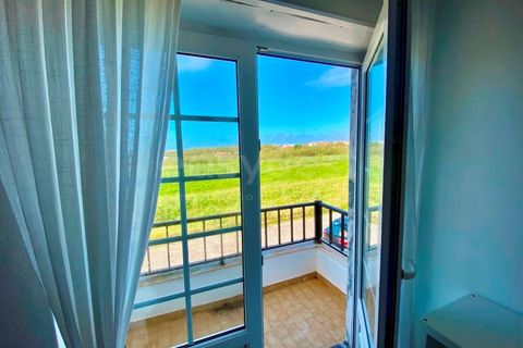 Villa in Ferrel, Leiria, Ferrel - € 698.200 | Ref: OR99279EW - foto 21