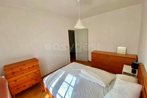 Villa in Ferrel, Leiria, Ferrel - € 698.200 | Ref: OR99279EW - foto 23