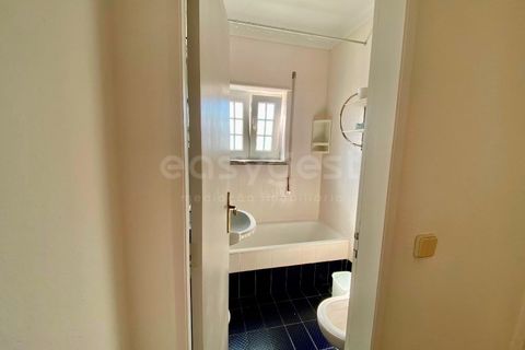 Villa in Ferrel, Leiria, Ferrel - € 698.200 | Ref: OR99279EW - foto 25