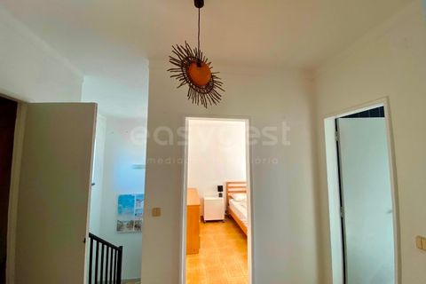 Villa in Ferrel, Leiria, Ferrel - € 698.200 | Ref: OR99279EW - foto 28