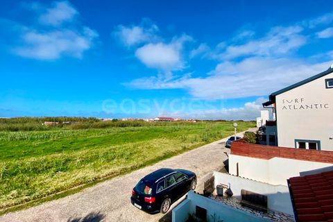 Villa in Ferrel, Leiria, Ferrel - € 698.200 | Ref: OR99279EW - foto 30