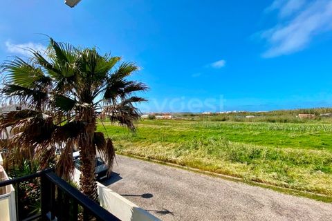 Villa in Ferrel, Leiria, Ferrel - € 698.200 | Ref: OR99279EW - foto 31