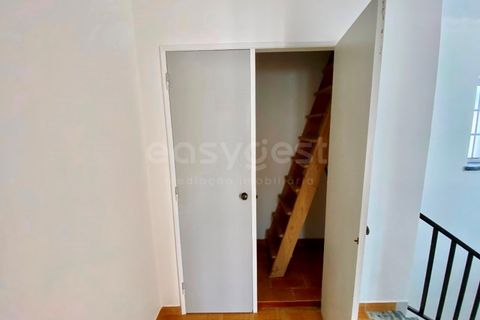 Villa in Ferrel, Leiria, Ferrel - € 698.200 | Ref: OR99279EW - foto 33