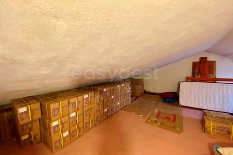 Villa in Ferrel, Leiria, Ferrel - € 698.200 | Ref: OR99279EW - foto 36