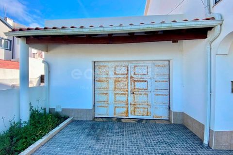 Villa in Ferrel, Leiria, Ferrel - € 698.200 | Ref: OR99279EW - foto 39
