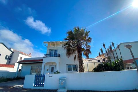 Villa in Ferrel, Leiria, Ferrel - € 698.200 | Ref: OR99279EW - foto 40