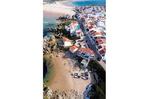 Villa in Ferrel, Leiria, Ferrel - € 698.200 | Ref: OR99279EW - foto 41