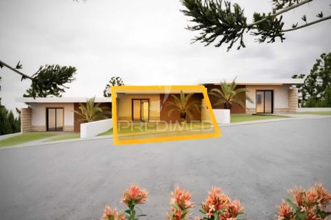 Byhus i Fafe, Braga, Fafe - € 240.000 | Ref: 045162 - foto 2