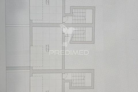 Byhus i Fafe, Braga, Fafe - € 240.000 | Ref: 045162 - foto 5