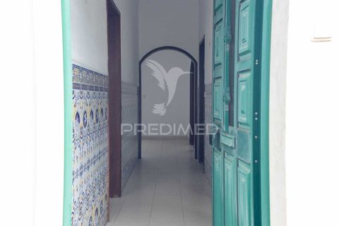 Byhus i Alandroal, Evora, Alandroal - € 160.000 | Ref: 060166 - foto 3