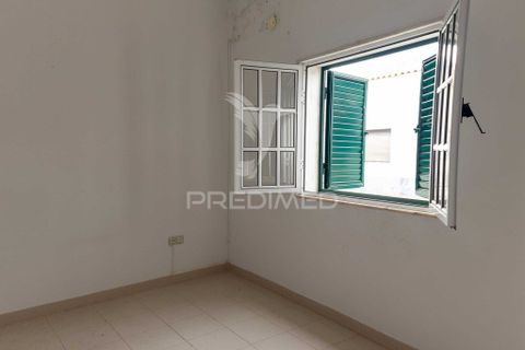 Byhus i Alandroal, Evora, Alandroal - € 160.000 | Ref: 060166 - foto 5