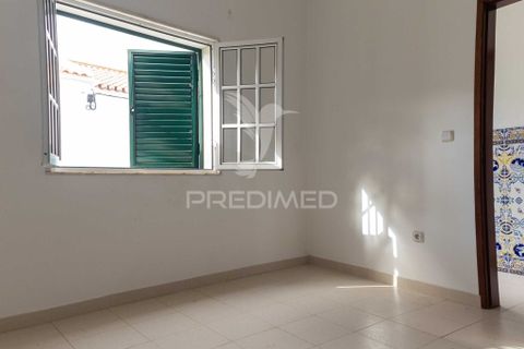Byhus i Alandroal, Evora, Alandroal - € 160.000 | Ref: 060166 - foto 6