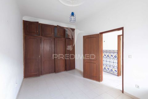 Byhus i Alandroal, Evora, Alandroal - € 160.000 | Ref: 060166 - foto 10