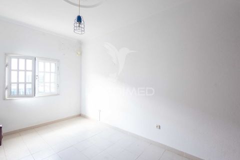 Byhus i Alandroal, Evora, Alandroal - € 160.000 | Ref: 060166 - foto 12