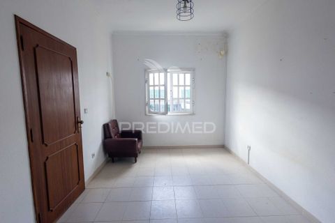 Byhus i Alandroal, Evora, Alandroal - € 160.000 | Ref: 060166 - foto 13