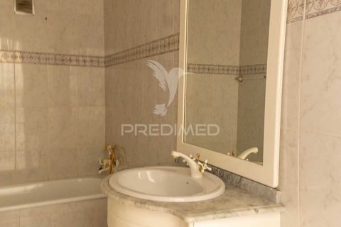 Byhus i Alandroal, Evora, Alandroal - € 160.000 | Ref: 060166 - foto 15