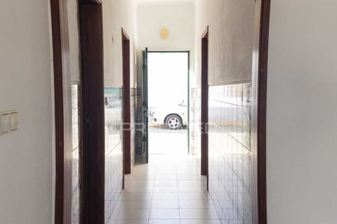 Byhus i Alandroal, Evora, Alandroal - € 160.000 | Ref: 060166 - foto 17
