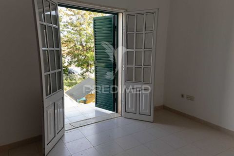 Byhus i Alandroal, Evora, Alandroal - € 160.000 | Ref: 060166 - foto 18