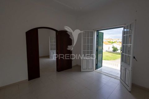 Byhus i Alandroal, Evora, Alandroal - € 160.000 | Ref: 060166 - foto 21