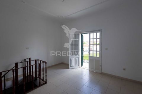 Byhus i Alandroal, Evora, Alandroal - € 160.000 | Ref: 060166 - foto 22