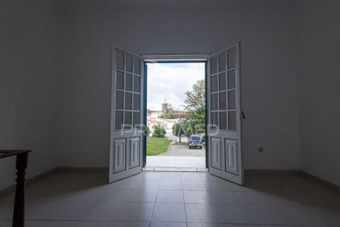 Byhus i Alandroal, Evora, Alandroal - € 160.000 | Ref: 060166 - foto 23