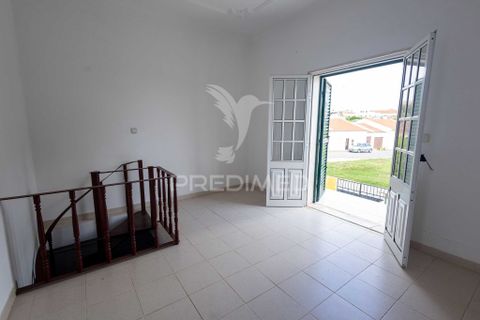 Byhus i Alandroal, Evora, Alandroal - € 160.000 | Ref: 060166 - foto 24