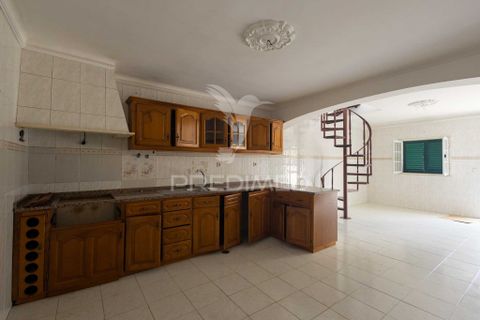 Byhus i Alandroal, Evora, Alandroal - € 160.000 | Ref: 060166 - foto 26
