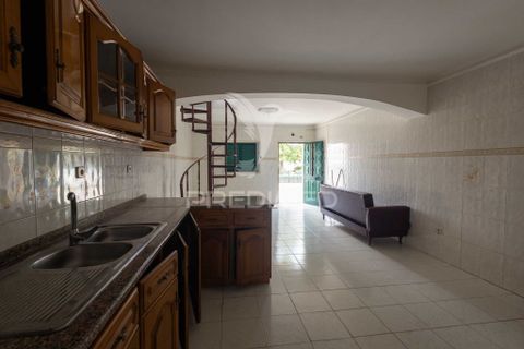 Byhus i Alandroal, Evora, Alandroal - € 160.000 | Ref: 060166 - foto 27