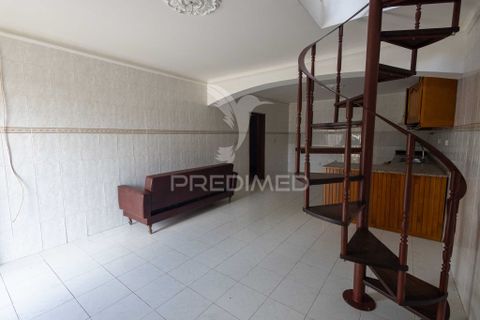 Byhus i Alandroal, Evora, Alandroal - € 160.000 | Ref: 060166 - foto 29