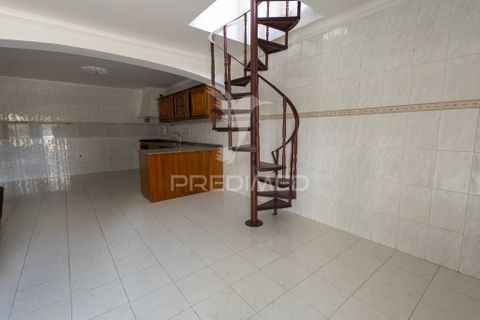 Byhus i Alandroal, Evora, Alandroal - € 160.000 | Ref: 060166 - foto 30