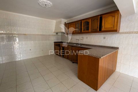 Byhus i Alandroal, Evora, Alandroal - € 160.000 | Ref: 060166 - foto 31