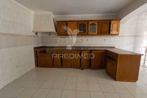Byhus i Alandroal, Evora, Alandroal - € 160.000 | Ref: 060166 - foto 32